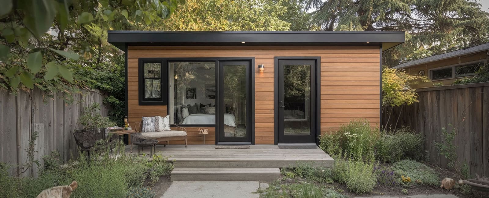 Home Additions & ADUs in Carlsbad | Skyhorse Construction